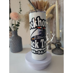 Thermo Becher